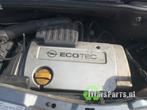 ABS Pomp van een Opel Meriva, Ophalen of Verzenden, 3 maanden garantie, Gebruikt, Opel