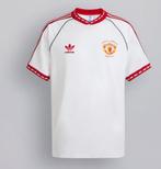 Manchester United limited edition shirt, Ophalen of Verzenden, Zo goed als nieuw, Shirt