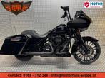 HARLEY-DAVIDSON ROAD GLIDE 107Ci (bj 2017) Stage 2, Motoren, 1746 cc, 2 cilinders, HARLEY-DAVIDSON, Bedrijf