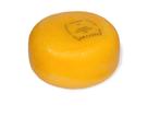 BOERE JONGE KAAS 1KG, Ophalen of Verzenden
