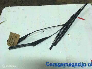 Wisserarm LV Renault Kangoo (KC) 1999 beschikbaar voor biedingen