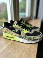 Nike Air Max 90 PRM - nieuw/origineel - maat 44 & 44,5, Kleding | Heren, Schoenen, Overige kleuren, Nike, Nieuw, Ophalen of Verzenden