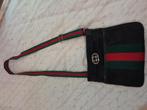 Gucci schoudertas, Sieraden, Tassen en Uiterlijk, Portemonnees, Ophalen of Verzenden, Gebruikt