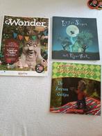 Efteling boeken, Verzamelen, Efteling, Ophalen of Verzenden, Zo goed als nieuw, Overige typen