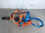 hot wheels kurkentrekker, Kinderen en Baby's, Speelgoed | Racebanen, Ophalen, Gebruikt, Hot Wheels
