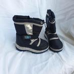 Stoere snowboots. Mt 24, Kinderen en Baby's, Kinderkleding | Schoenen en Sokken, ., Ophalen of Verzenden, ., Jongen