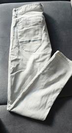 PME Legend Jeans W32/L32 - Zo goed als nieuw!, W32 (confectie 46) of kleiner, Ophalen of Verzenden, Zo goed als nieuw, PME Legend