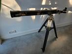 Tresco Telescoop met lenzen, Ophalen of Verzenden, Minder dan 80 mm, Lenzentelescoop (refractor)
