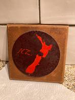 Tegel nieuw zeeland, Ophalen of Verzenden