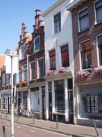 NIEUW! Woonruimte te huur Spaarnwouderstraat, Haarlem