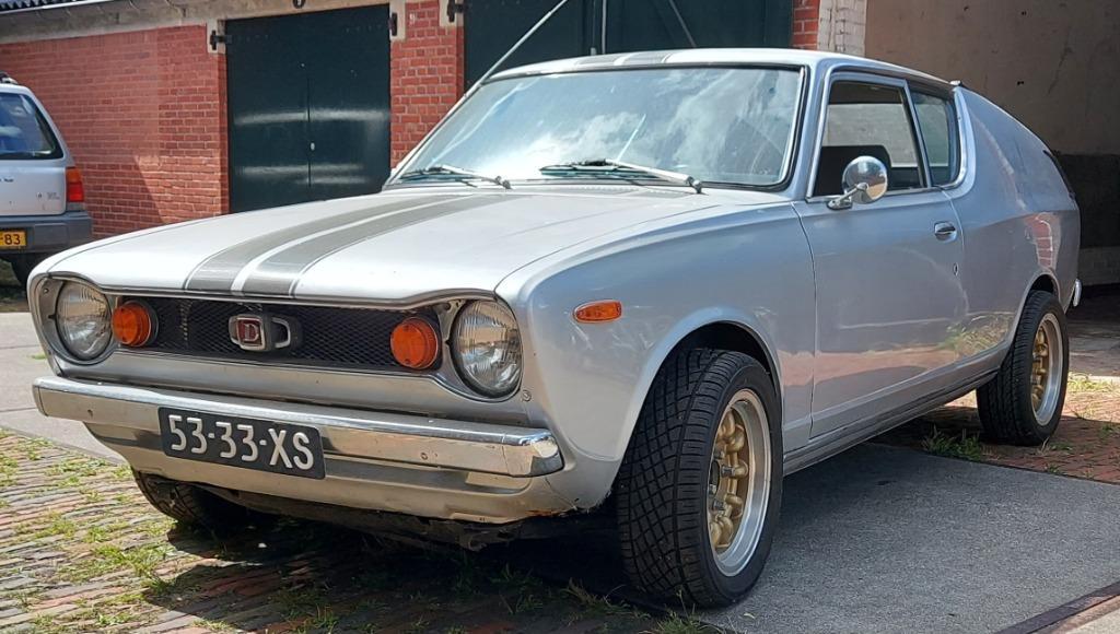 766f4c5b-cf2d-4a29-8ea6-e8e4e06edc45