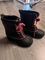 Snowboots O’neill maat 34, Ophalen of Verzenden, Zo goed als nieuw, Snowboots