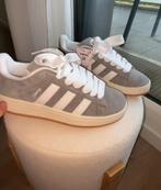 Adidas campus grey 00, Nieuw, Grijs, Ophalen of Verzenden, Sneakers of Gympen