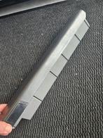 Sparta/Koga Accu in Frame - R10ti Compatibel, Fietsen en Brommers, Fietsaccessoires | Fietsaccu's, Ophalen of Verzenden, Gebruikt