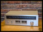 Pioneer TX-606, ., Ophalen of Verzenden, Zo goed als nieuw, .