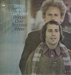 Simon & Garfunkel LP Bridge Over Troubled Water ophalen 10€, Ophalen, Gebruikt, 12 inch, Singer-songwriter