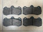 Race remblokken - Stock Track Pads, Ophalen of Verzenden, Nieuw