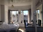 Groningen, Zeeheldenbuurt 2 rooms for 1 international stud., Huizen en Kamers, Kamers te huur, 20 tot 35 m², Groningen