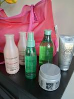 partij loreal, Verzenden, Nieuw