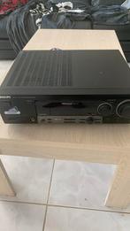 Philips receiver FR760, Ophalen of Verzenden