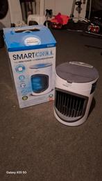 Smart cool., Witgoed en Apparatuur, Airco's, Ophalen, Zo goed als nieuw, Minder dan 60 m³
