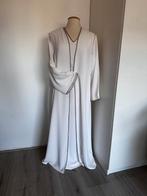 Kaftan abaya, Nieuw, Ophalen of Verzenden