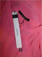 Sita Murt - Mooie zijden Jurk / tuniek maat 38 - Nieuw €190, Kleding | Dames, Maat 38/40 (M), Sita Murt, Nieuw, Ophalen of Verzenden