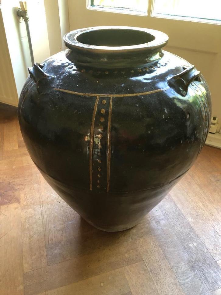 Antiek, Antiek en Kunst, Antiek | Speelgoed, Ophalen