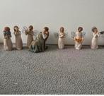 Willow tree beeldjes en ornamenten, Verzamelen, Beelden en Beeldjes, Ophalen, Nieuw