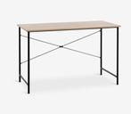 Study Table, Huis en Inrichting, Bureaus, Ophalen of Verzenden, Zo goed als nieuw, Bureau