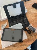 RoHs tablet Andriod, Computers en Software, Android Tablets, Ophalen of Verzenden, Zo goed als nieuw, 10 inch, 32 GB