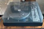 Thorens TD 160 MK ll, Ophalen, Gebruikt, Platenspeler, Thorens