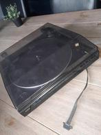 Aiwa Platenspeler - Gebruikt, Ophalen of Verzenden, Gebruikt, Platenspeler, Akai