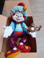 Spaarpot Pardoes met originele doos, Verzamelen, Efteling, Ophalen of Verzenden, Nieuw, Overige typen