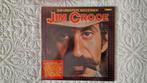 Jim Croce - Zijn Grootste Successen (2LP), Cd's en Dvd's, Vinyl | Pop, Ophalen of Verzenden, 1960 tot 1980, Gebruikt, 12 inch