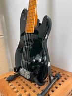 Markbass GV5 Gloxy, Ophalen, Zo goed als nieuw