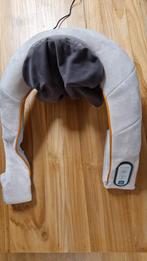 Medisana nekmassageapparaat, Ophalen of Verzenden, Zo goed als nieuw, Medisana