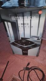 Dyson Mosquito, Tuin en Terras, Kweekspullen, Ophalen of Verzenden, Nieuw, Kweeklamp