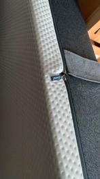 Emma matras 80 x 210, Ophalen, Eenpersoons, 210 cm, Zo goed als nieuw