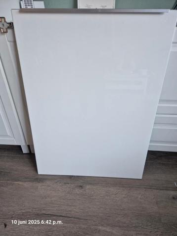 Ikea Ringhult deur - afbeelding 1