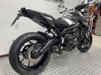 Yamaha MT09 MT-09 MT 09 ABS QS TCS SP SPECIAL EDITION BOV, Bedrijf, Sport, Meer dan 35 kW, 847 cc