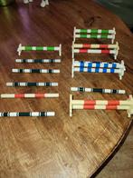 Springbalken schleich, Ophalen of Verzenden, Zo goed als nieuw, Jongen of Meisje