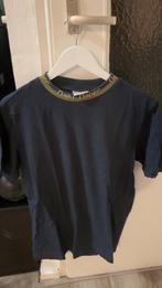 Daily paper shirt, Overige kleuren, Daily Paper, Ophalen of Verzenden, Korte mouw