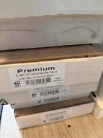 7 pakken laminaat (Praxis), Ophalen, 50 tot 150 cm, Nieuw, 10 m² of meer