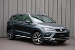 SEAT Ateca 1.4 EcoTSI FR Business Intense | DSG7 | 150PK | K, Auto's, Seat, Gebruikt, 4 cilinders, Ateca, 1395 cc
