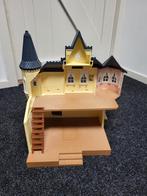 Playmobil, Hobby en Vrije tijd, Modelbouw | Boten en Schepen, Ophalen of Verzenden