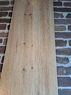 Italiaanse keramische tegels! Voor een prikkie, Ophalen, 30 cm of meer, Steen of Klei, 50 tot 150 cm