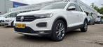 Volkswagen T-ROC 2.0 TDI Sport, Gebruikt, Euro 6, 4 cilinders, 150 pk