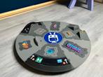Tech Deck Shredline 360, Verzenden, Gebruikt