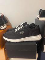 Prada Prax 01 Re-Nylon sneaker, Ophalen of Verzenden, Nieuw
